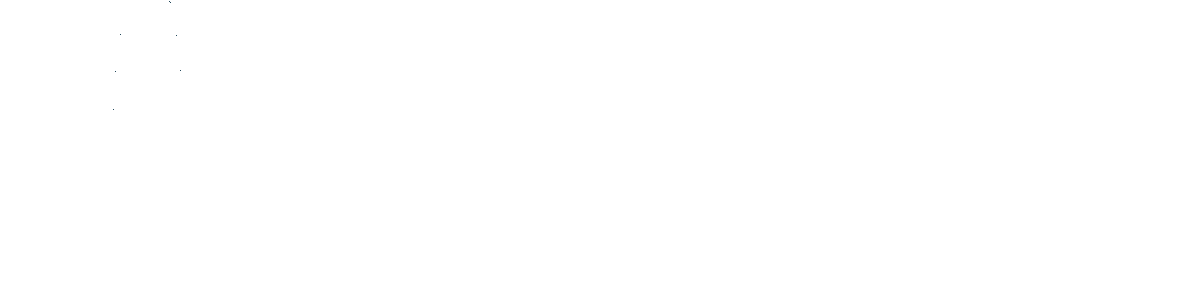 Caliber KC logo