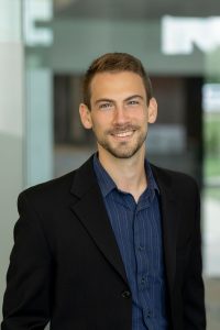STEPHEN PHILLIPS , CFP®