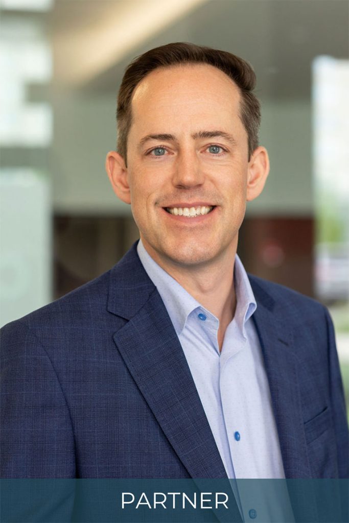 ALEX PETROVIC, III, CFP®