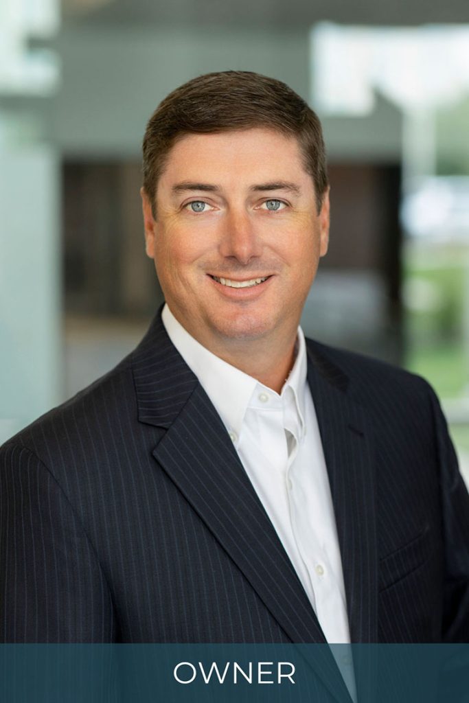 BRENT BLOOMER