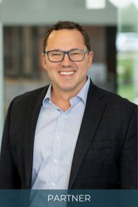 JOHN D. ARNDT