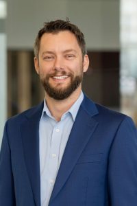 JIMMY KELLEY, cfa®