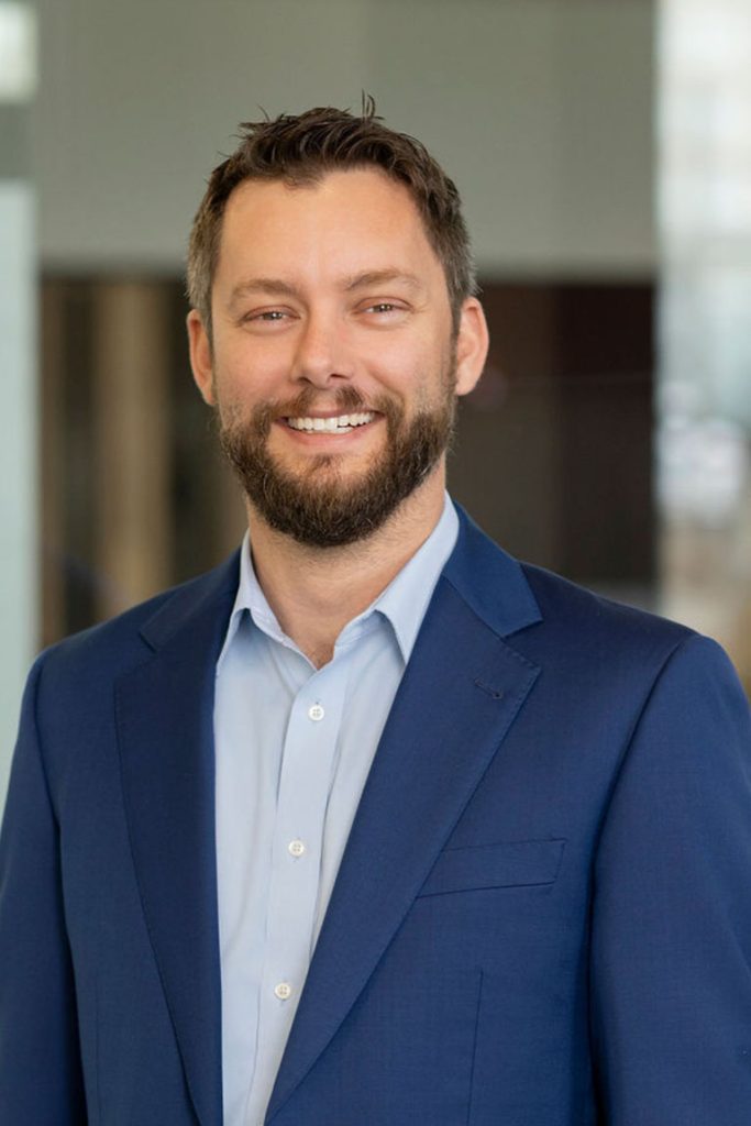 JIMMY KELLEY, cfa®