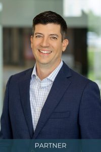 MARK ALBRIGHT CFP®, CRPC®