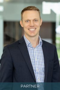 TYSON SPRICK CFP®, RICP®