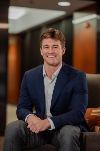 Bryce Broyles