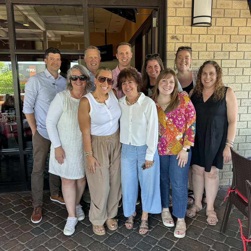 team-members-gathering-at-a-restaurant